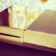 Illustration for article titled Golden Xbox One Will Cost You Just $9778.80